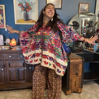 NoMAD - Happy Hippies always welcome! - Thrift Stores Near Me - Durango, Colorado NoMAD - Happy Hippies always welcome! - Thrift Stores Near Me - Durango, Colorado