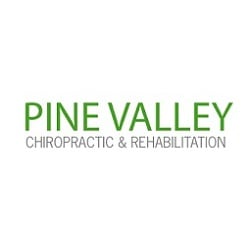 Pine Valley Chiropractic Center