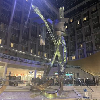 Marriott Marquis Washington, DC - Lobby - Hotels Near Me - Washington, DC, District of Columbia Marriott Marquis Washington, DC - Lobby - Hotels Near Me - Washington, DC, District of Columbia
