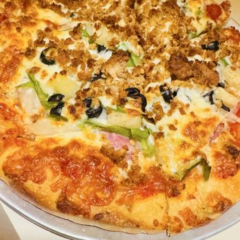 Andreas Restaurant - 10 Rich Pizza - Steakhouses Near Me - Langley, British Columbia Andreas Restaurant - 10 Rich Pizza - Steakhouses Near Me - Langley, British Columbia