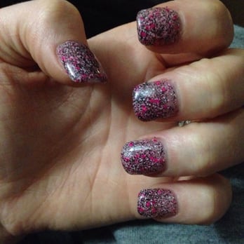 Lee's Nails & Spa - Nail Salons Near Me - Copperas Cove, Texas Lee's Nails & Spa - Nail Salons Near Me - Copperas Cove, Texas