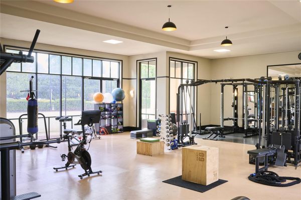 Hyatt Hotel Canberra - A Park Hyatt Hotel by null