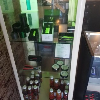 Vape Loft - Juice and devices - Vape Shops Near Me - Edgewater, Maryland