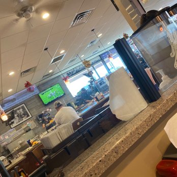Skyline Chili - Restaurant - Fast Food Near Me - Clearwater, Florida Skyline Chili - Restaurant - Fast Food Near Me - Clearwater, Florida