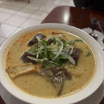 Thuyen Vien - Vegan Near Me - Anaheim, California Thuyen Vien - Vegan Near Me - Anaheim, California