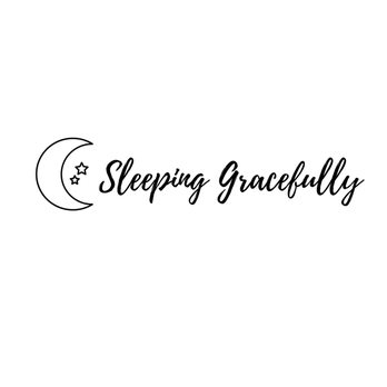 Sleeping Gracefully Pediatric Sleep Consulting - Parenting Classes Near Me - San Francisco, California Sleeping Gracefully Pediatric Sleep Consulting - Parenting Classes Near Me - San Francisco, California