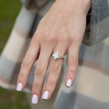 Karen Campbell Photography - Proposal for marriage - Event Photography Near Me - Dallas, Texas