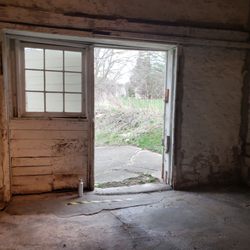 Trimborn Farm