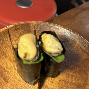 Rosella - Sushi Bars Near Me - New York, New York