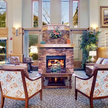 Ivy Park at Salinas - Assisted Living Facilities Near Me - Salinas, California Ivy Park at Salinas - Assisted Living Facilities Near Me - Salinas, California