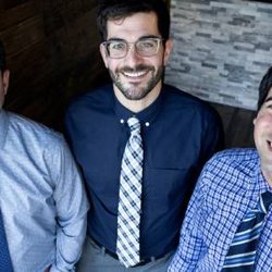 Omni Dental Shadyside - Dentists at Omni Dental Shadyside