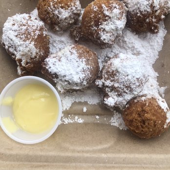 Biscuit Head - Biscuit Donuts - Cafes Near Me - Asheville, North Carolina Biscuit Head - Biscuit Donuts - Cafes Near Me - Asheville, North Carolina