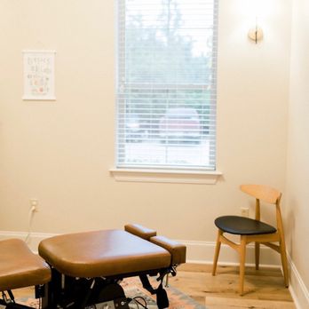 Wellness in Motion Chiropractic - Chiropractors Near Me - Covington, Louisiana Wellness in Motion Chiropractic - Chiropractors Near Me - Covington, Louisiana