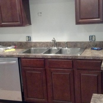 PipeWorks Plumbing - Plumbing Near Me - Martinsville, Indiana