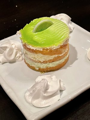 Bath City Bistro by null