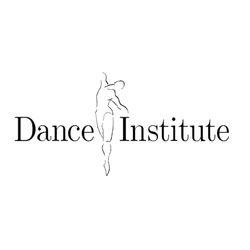 Dance Institute
