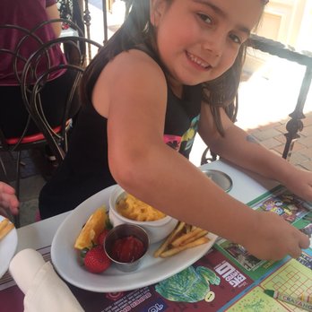 Carnation Cafe - American Near Me - Anaheim, California