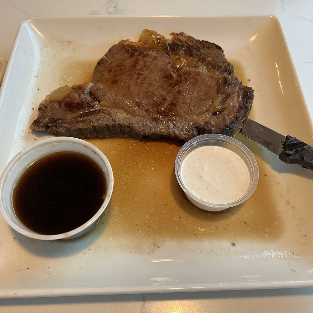 Eagle Cafe - Prime Rib with Au Jus - Breakfast & Brunch Near Me - Honolulu, Hawaii Eagle Cafe - Prime Rib with Au Jus - Breakfast & Brunch Near Me - Honolulu, Hawaii