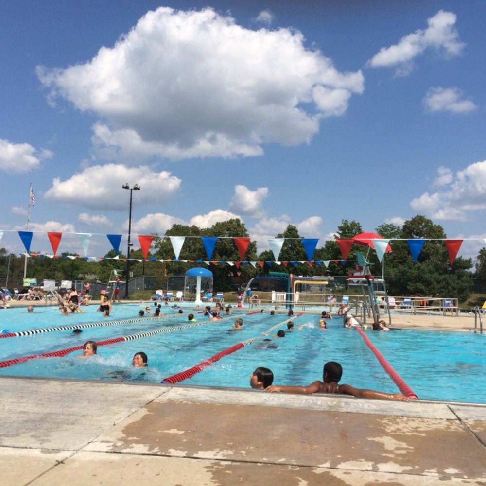 TOP 10 BEST Indoor Pools near Chelsea, MI 48118 - Updated 2024 - Yelp