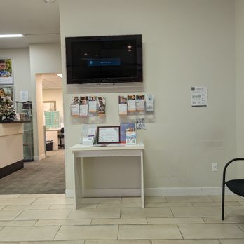 LensCrafters - Information - Optometrists Near Me - Markham, Ontario LensCrafters - Information - Optometrists Near Me - Markham, Ontario