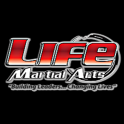 Life Martial Arts