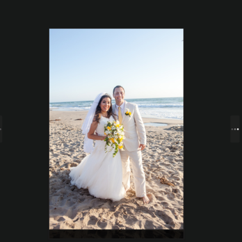 Artizan Images - Beautiful day, great weather! - Session Photography Near Me - Torrance, California Artizan Images - Beautiful day, great weather! - Session Photography Near Me - Torrance, California