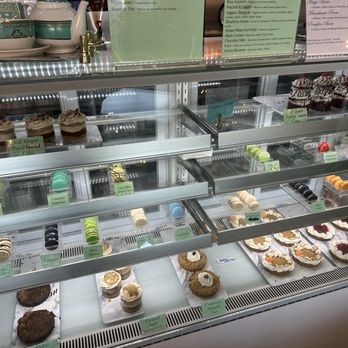 Unicorniverse Bakery & Cafe - Breakfast & Brunch Near Me - Round Rock, Texas Unicorniverse Bakery & Cafe - Breakfast & Brunch Near Me - Round Rock, Texas