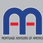 Photo of Mortgage Advisors Of America