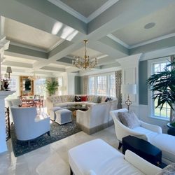 Hi Solutions - Philadelphia