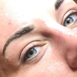 Razed Brow 3D Brow Studio