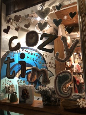 Stella Good Coffee by null