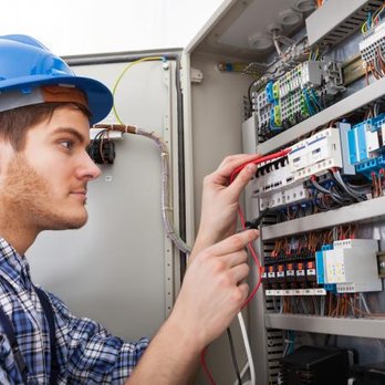Affordable Plumbing & Electric - Specialist Electrician - Plumbing Near Me - Florence, South Carolina Affordable Plumbing & Electric - Specialist Electrician - Plumbing Near Me - Florence, South Carolina
