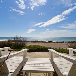 Scenic Coast Property Management