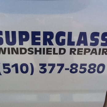 Superglass Windshield Repair - Windshield Installation & Repair Near Me Superglass Windshield Repair - Windshield Installation & Repair Near Me