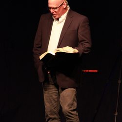 Cross Lane Community Church