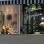 Photo of Michaels Jewelers