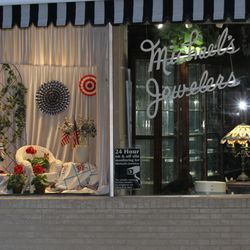 Michaels Jewelers