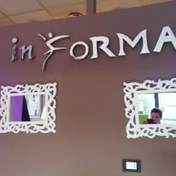 Estetica In Forma
