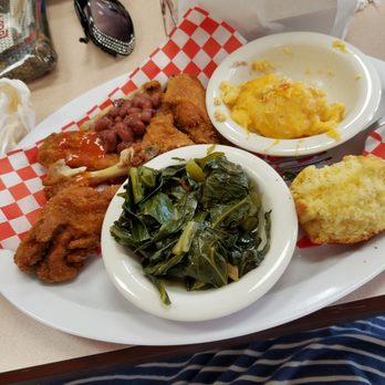 Alma's Place - Alma's Cookies & Company get's a 10 plus - Desserts Near Me - Compton, California