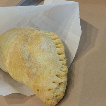 Bridgetown Roti - Patty - Caribbean Near Me - Los Angeles, California Bridgetown Roti - Patty - Caribbean Near Me - Los Angeles, California