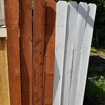 AB Construction - Wood used for gate all warped within a couple of months and gate will not work. - General Contractors Near Me - Walnut Creek, California