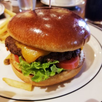 Mimi's Cafe - Breakfast & Brunch Near Me - Rancho Cucamonga, California Mimi's Cafe - Breakfast & Brunch Near Me - Rancho Cucamonga, California