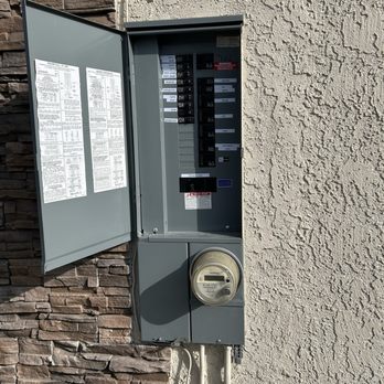 Romero Maintenance Construction - Panel Nuevo - Heating & Air Conditioning/HVAC Near Me - Riverside, California Romero Maintenance Construction - Panel Nuevo - Heating & Air Conditioning/HVAC Near Me - Riverside, California