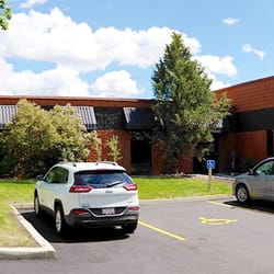 Respiratory Homecare Companies Near Me