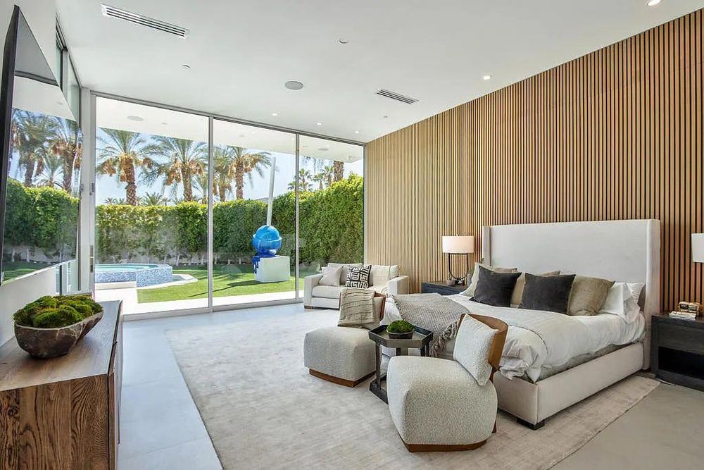 Slide of Passion Pro Builders