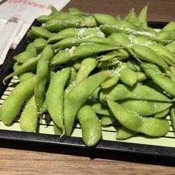 Sakura Japanese Restaurant - Collierville