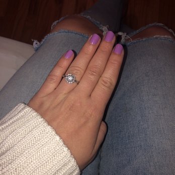 MHG Jewelry Studio - Jewelry Near Me - Berkley, Michigan