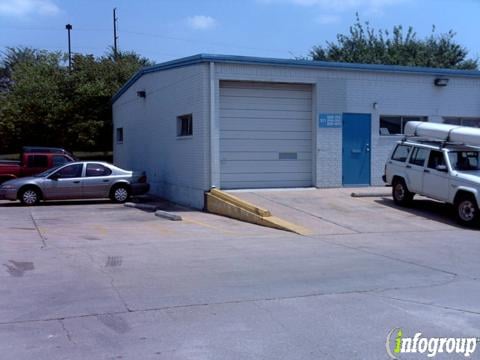 Cen-Tex Upholstery - upholstery in Austin, TX