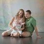Photo of Vanderbilt Family Chiropractic