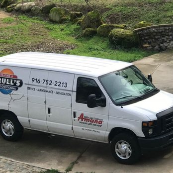 Trull's Heating & Air - Heating & Air Conditioning/HVAC Near Me Trull's Heating & Air - Heating & Air Conditioning/HVAC Near Me